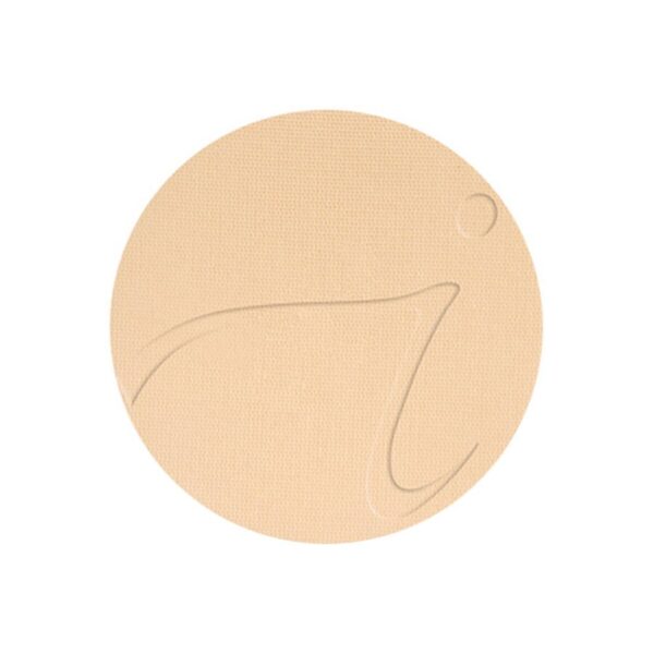 Jane Iredale Purepressed® Base Mineral Foundation Refill SPF20 Wa