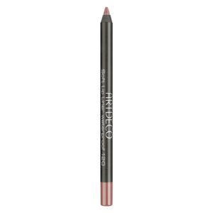 Artdeco Soft Lip Liner Waterproof #120 1