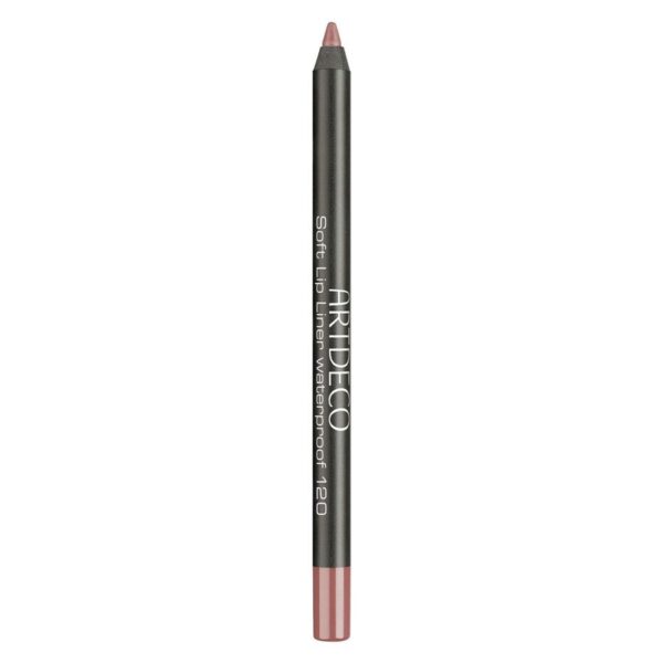 Artdeco Soft Lip Liner Waterproof #120 1