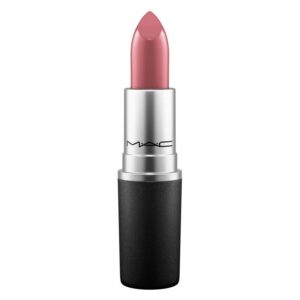 MAC Cosmetics Cremesheen Lipstick Crème In Your Coffee 3g