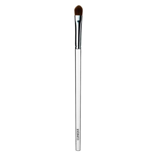 Clinique Concealer Brush