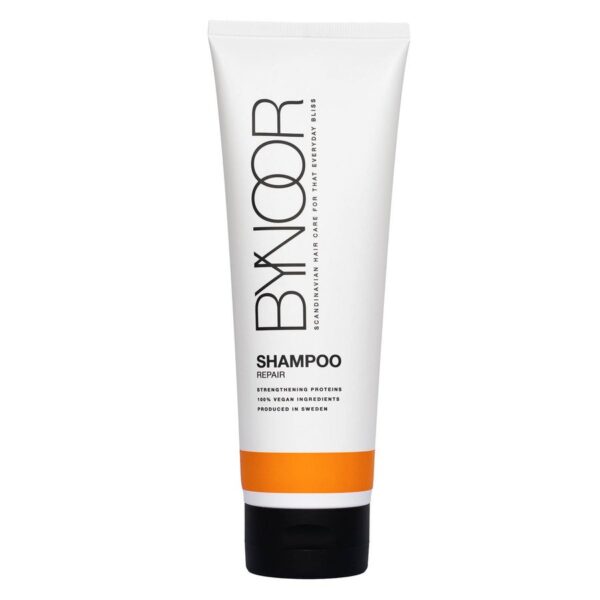 ByNoor Repair Shampoo 250ml