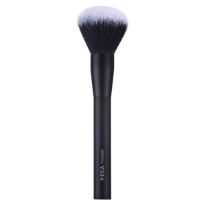 INIKA Powder Brush