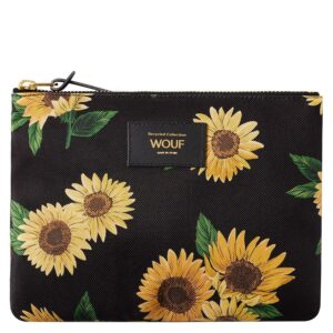 Wouf Gigi Pouch