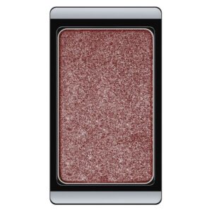 Artdeco Art Eyeshadow #129 Style Queen 0