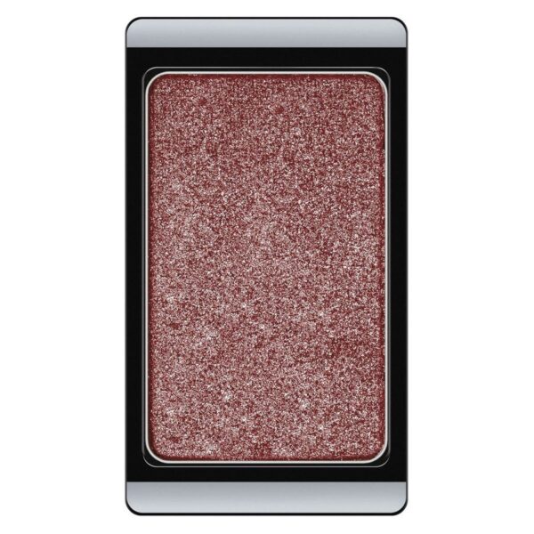 Artdeco Art Eyeshadow #129 Style Queen 0