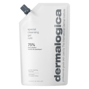 Dermalogica Special Cleansing Gel Refil 500ml