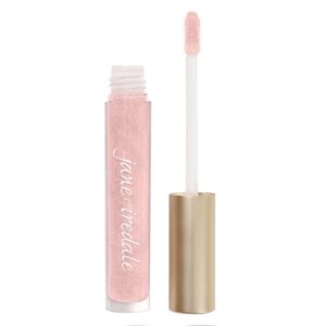 Jane Iredale Hydropure Hyaluronic Lip Gloss Snow Berry 5ml