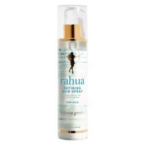 Rahua Defining Hair Spray 157ml