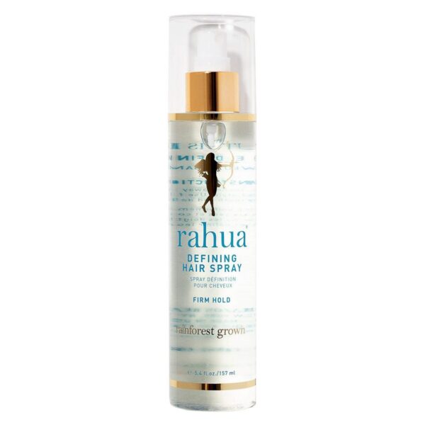 Rahua Defining Hair Spray 157ml