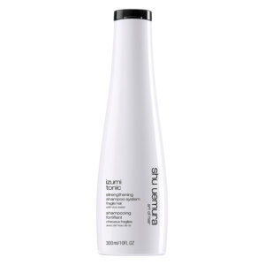 Shu Uemura Izumi Shampoo 300ml