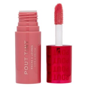 Makeup Revolution Revolution Pout Tint Sweet Pink 3ml