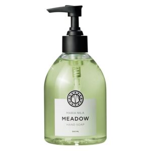 Maria Nila Hand Soap Meadow 300ml