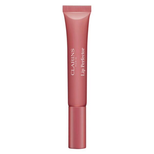 Clarins Natural Lip Perfector Intense #16 Intense Rosebud 10g