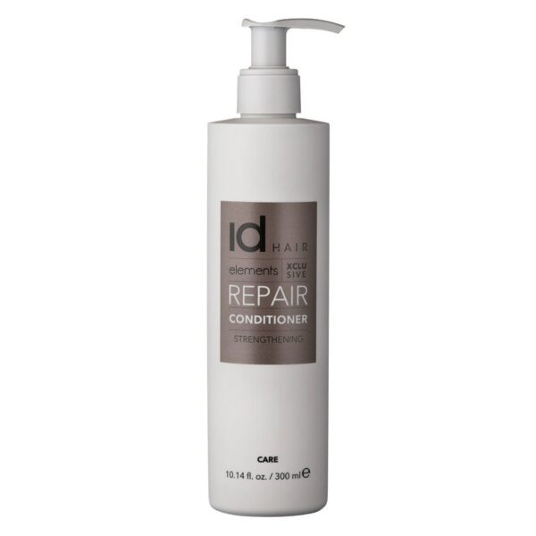 Id Hair Elements Xclusive Repair Conditioner 300ml