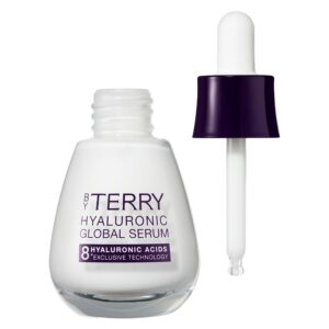 By Terry Hyaluronic Global Serum 30ml