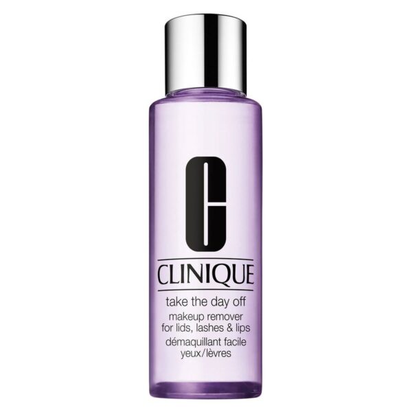 Clinique Take The Day Off Makeup Remover 125ml