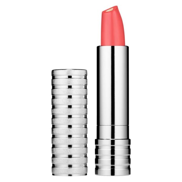 Clinique Dramatically Different Lipstick 17 Strawberry Ice 4g