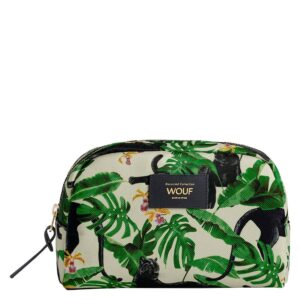 Wouf Yucata Toiletry Bag