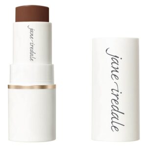 Jane Iredale Glow Time Bronzer Stick Blaze 7