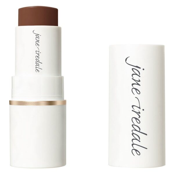 Jane Iredale Glow Time Bronzer Stick Blaze 7