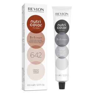 Revlon Professional Nutri Color Filters 642 100ml