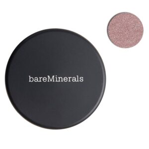 BareMinerals Eyeshadow Glimmer Nude Beach 0.57g