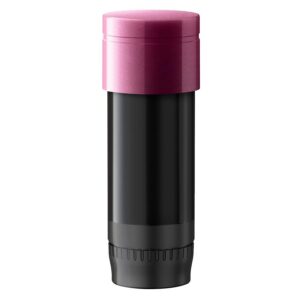 IsaDora Perfect Moisture Lipstick Refill 068 Crystal Rosemauve 4