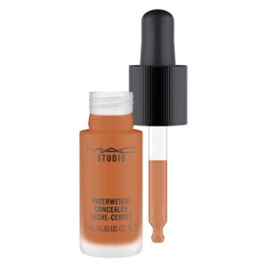 MAC Studio Waterweight Concealer Nw50 9ml