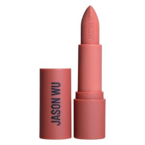 Jason Wu Beauty Hot Fluff 3-In-1 Stick Eclair 3