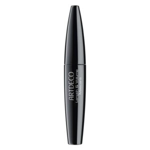 Artdeco Length & Volume Mascara 05p1 Blue 12ml