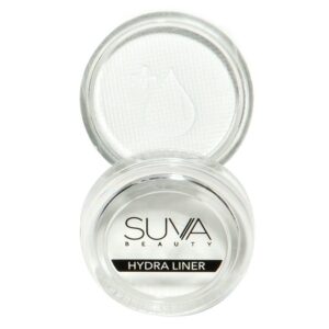 SUVA Beauty Hydra Liner Space Panda 10g