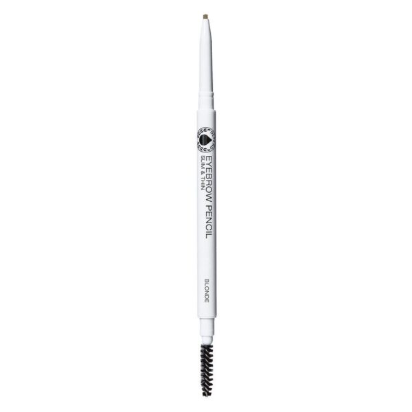 Depend Eyebrow Pencil Slim & Thin Blonde 0