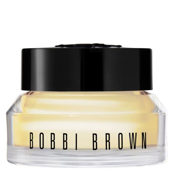 Bobbi Brown Vitamin Enriched Eye Base 15ml