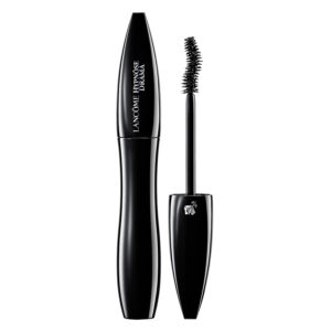 Lancôme Hypnôse Drama Instant Full Body Volume Mascara #01 Black