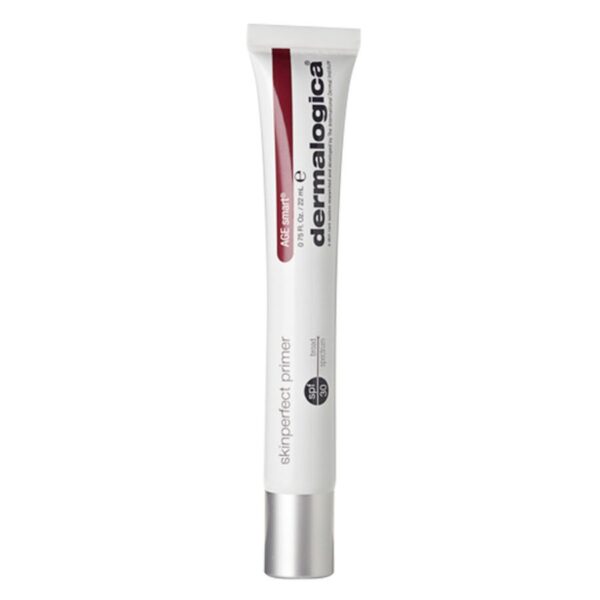 Dermalogica SkinPerfect Primer SPF30 22ml