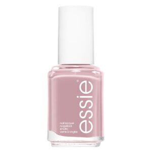 Essie #101 Lady Like 13