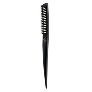 ghd Narrow Dressing Brush