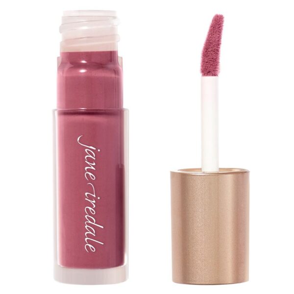 Jane Iredale Beyond Matte™ Lip Stain Blissed-Out 3