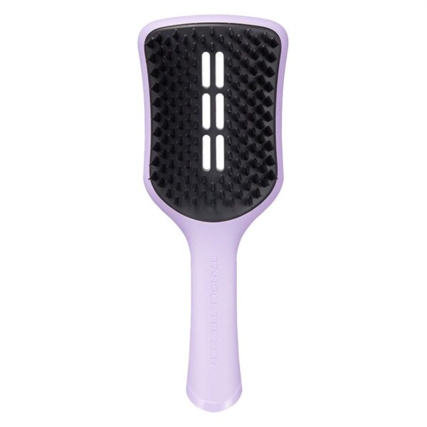 Tangle Teezer Easy Dry & Go Large Lilac Cloud