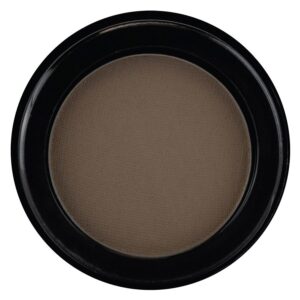 Billion Dollar Beauty Brow Powder Taupe 2g