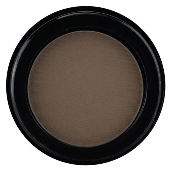 Billion Dollar Beauty Brow Powder Taupe 2g