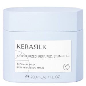 Kerasilk Recovery Mask 200ml