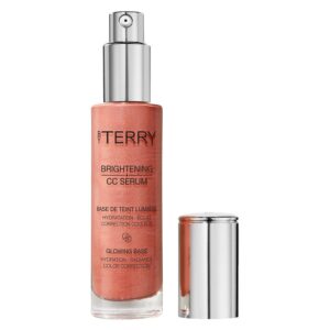 By Terry Brightening CC Serum N5 Sienna Light 30ml