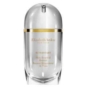 Elizabeth Arden Superstart Skin Renewal Booster 50ml