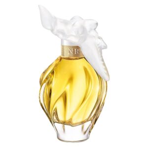 Nina Ricci L&apos;Air du Temps Eau De Toilette 50ml