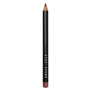 Bobbi Brown Lip Liner Pink Mauve 1