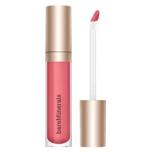 BareMinerals Mineralist Lip Gloss Balm Imagination 4ml