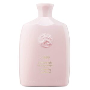 Oribe Serene Scalp Balancing Shampoo 250ml