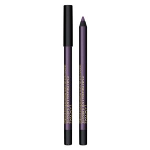 Lancôme 24H Drama Liquid Pencil 07 Purple Cabaret 1